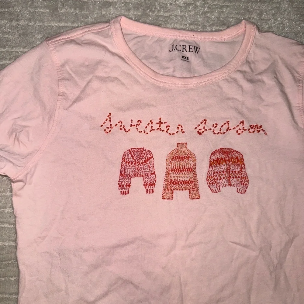 N/A